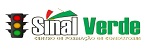 Sinal Verde